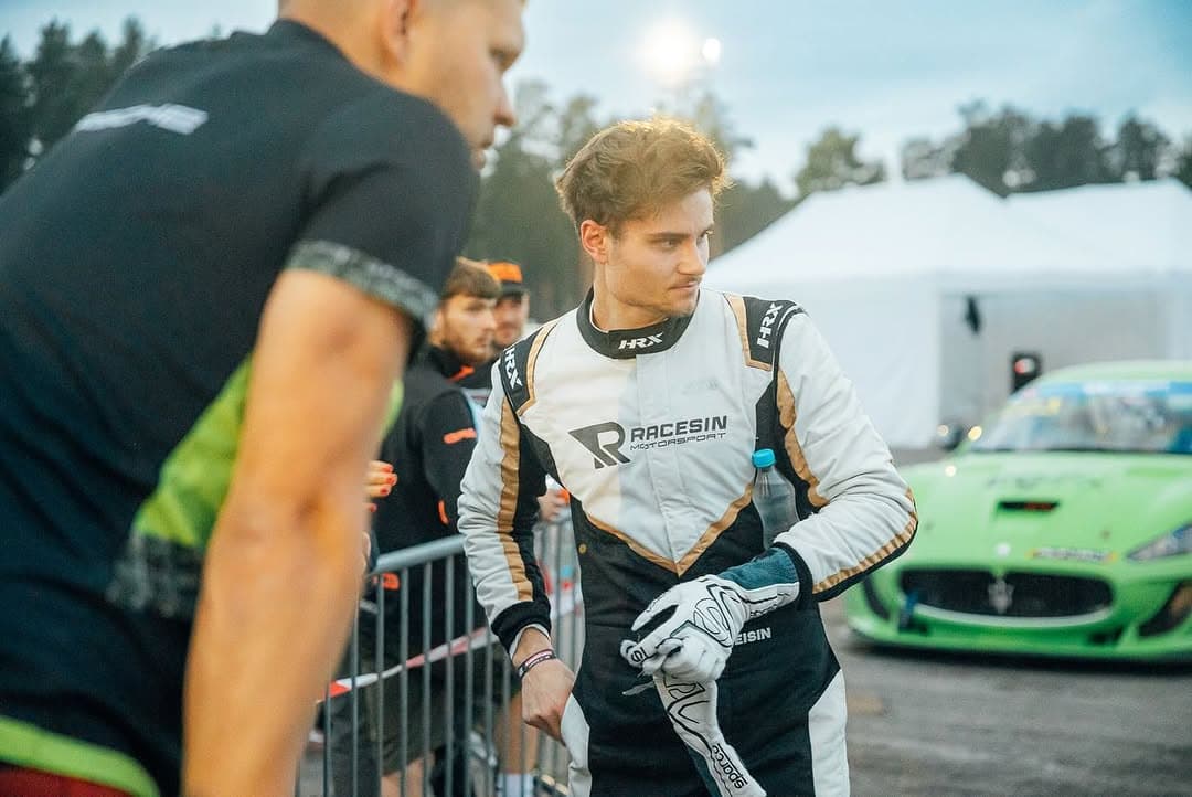 Create Successful Business Models with Our IT Solutions